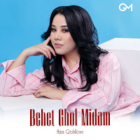 Aziza Qobilova - Behet Ghol Midam загрузить