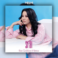 Aziza Qobilova - Si Ai Ft Azimov загрузить