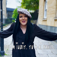 Обложка песни 