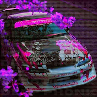 Azizphonk - Deep Phonk загрузить