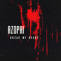 Обложка песни 