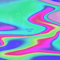 Azucares - Yalp загрузить