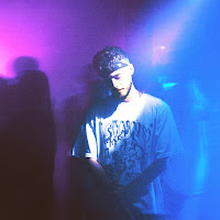 Azzi - Боли загрузить