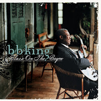 B.b. King - Blues Boys Tune загрузить