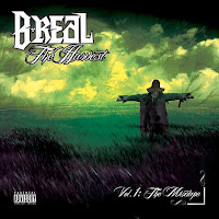 B-Real - No Competition (Feat. Victory) загрузить