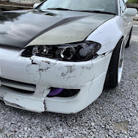 B1Ueshxrtcake - Warhead Ft Rbowchickenn загрузить