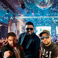 Babi Minune - Sus Pe Mese загрузить