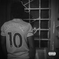 Baby Gang - Hebs Ft Higashi загрузить