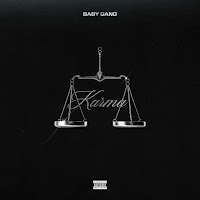 Baby Gang - Karma Ft Higashi загрузить
