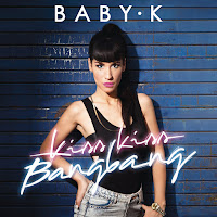 Baby K - Roma - Bangkok (Feat. Giusy Ferreri) загрузить