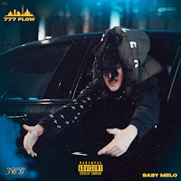 Baby Melo - 777 Flow загрузить