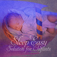 Baby Soft Sleep Solution - Sleep Easy Solution загрузить