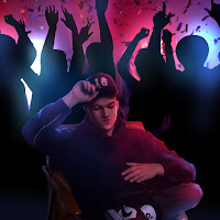 Back Prooff - Сладкая Мечта загрузить