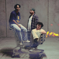 Обложка песни 