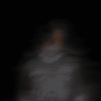 Back To The Hillside - I'll Take You There загрузить