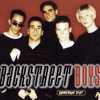 Backstreet Boys - We've Got It Goin' On (Radio Edit) загрузить