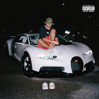 Обложка песни 