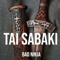 Bad Ninja - Punjabi загрузить