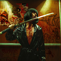 Bad Omens - V.a.n Ft Poppy загрузить