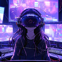 Bad Valentine - Game Over загрузить