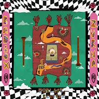 Badbox - Zurna загрузить