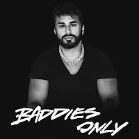 Baddies Only - Set Fire To The Rain X Baddies Only (Radio Edit) загрузить