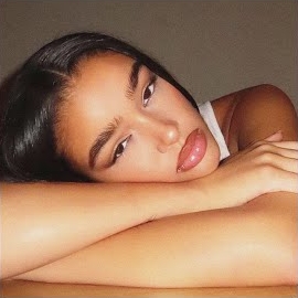 Badkarma - Brodyaga Funk (Slowed + Reverb) загрузить