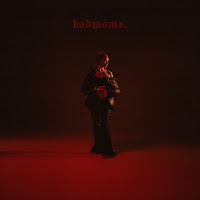 Badmómzjay - Zimmer Allein загрузить