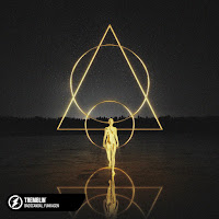 Badscandal - Tremblin' Ft Funkagen загрузить