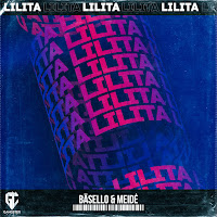 Bäsello - Lilita Ft Meidė загрузить