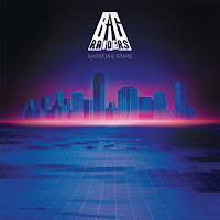 Обложка песни 