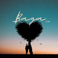 Baga - 7:00 загрузить