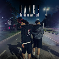 Bagardi - Dance Ft Alik загрузить
