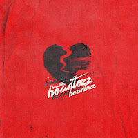 Обложка песни 