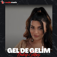 Bahar Letifqizi - Gel De Gelim загрузить
