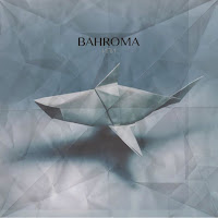 Bahroma - Пока-Пора загрузить