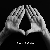 Bahroma - Не Дави загрузить