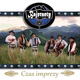 Bajeranty - Bliska Moim Myślom загрузить