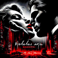 Bakhtin - Кровавая Мэри загрузить