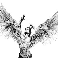 Baki - Let Me Down Slowly (Hardstyle) Ft Zyzz & Gym Hardstyle загрузить