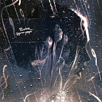 Bakr - Грустно Дождю загрузить