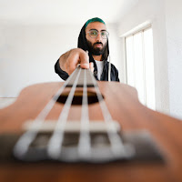 Обложка песни 