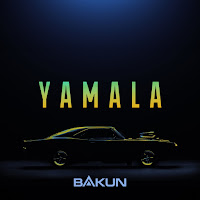Bakun - Yamala загрузить