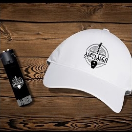 ბალაბანი - Dardi Damaqvs Ushenobit Mavals загрузить