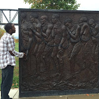 Balance - Water Crisis (Feat. T.g. Beatz) загрузить