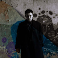 Балкон Ожиданий - Кто Же Я? загрузить