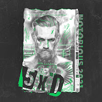 Ballinciaga - 5 X D (Notorious 2021) загрузить