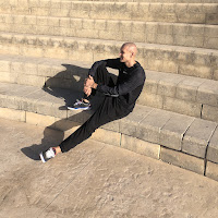 Ballon Ziq - На Моєму Тілі загрузить