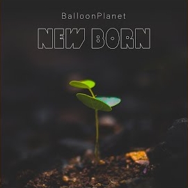 Balloonplanet - Looking Forward загрузить