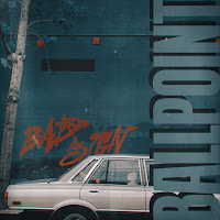 Ballpoint - Bad Sign загрузить